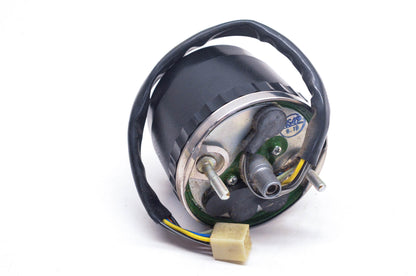 New OEM Suzuki 34201-32601 Tachometer Assembly NOS