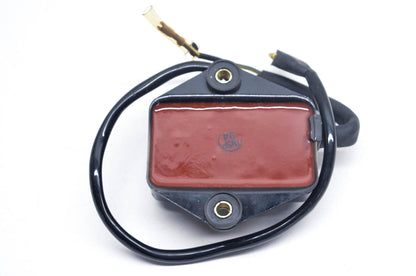 New OEM Suzuki 31900-28601 CDI Ignition Unit NOS