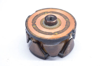 New OEM Suzuki 31402-33020 Flywheel Magneto Rotor NOS