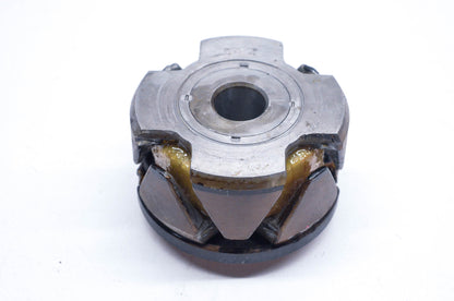 New OEM Suzuki 31402-33020 Flywheel Magneto Rotor NOS