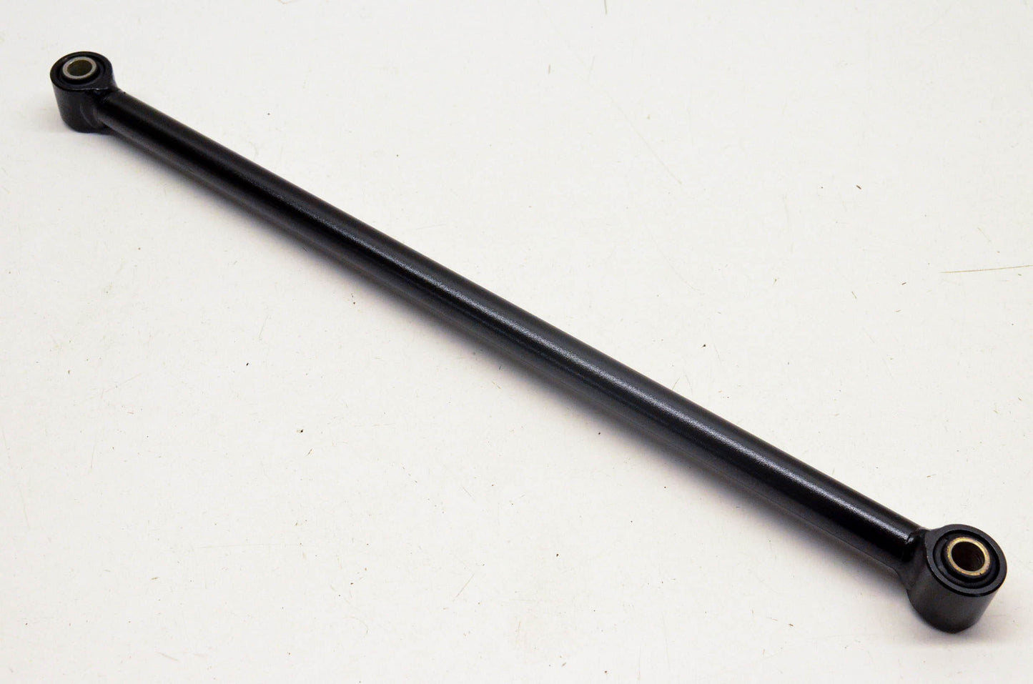 Aftermarket 580649700 Radius Arm Assembly NOS