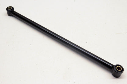 Aftermarket 580649700 Radius Arm Assembly NOS