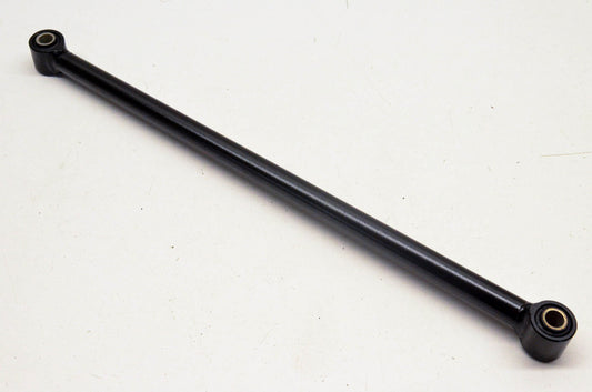 Aftermarket 580649700 Radius Arm Assembly NOS