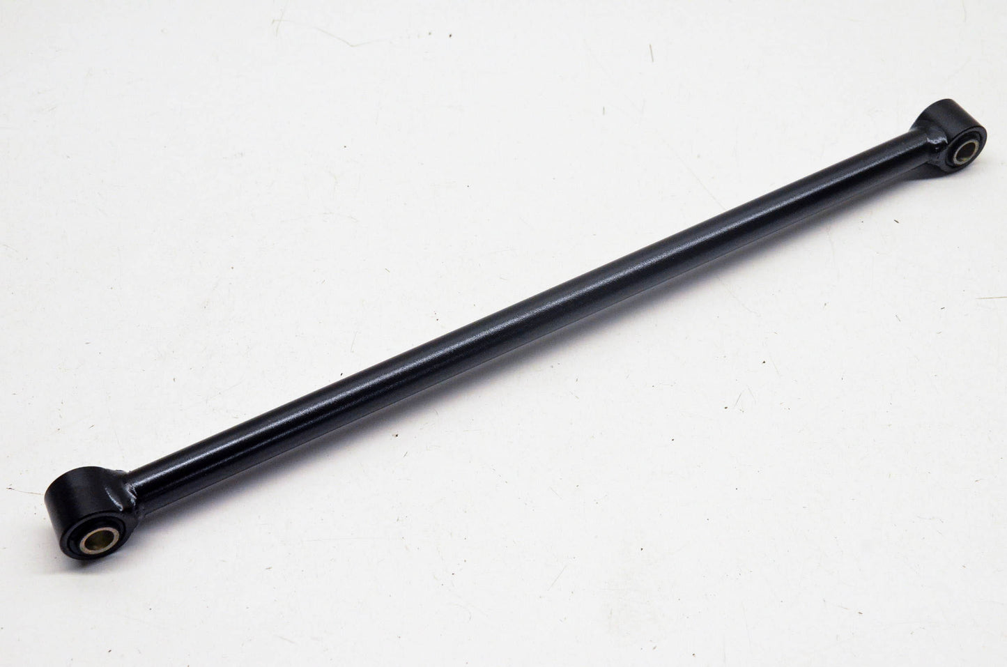 Aftermarket 580649700 Radius Arm Assembly NOS