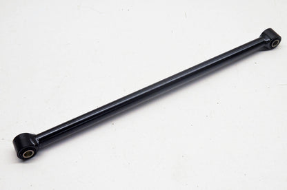 Aftermarket 580649700 Radius Arm Assembly NOS