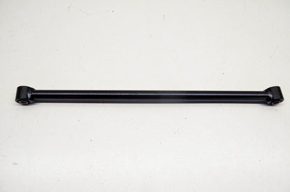 Aftermarket 580649700 Radius Arm Assembly NOS