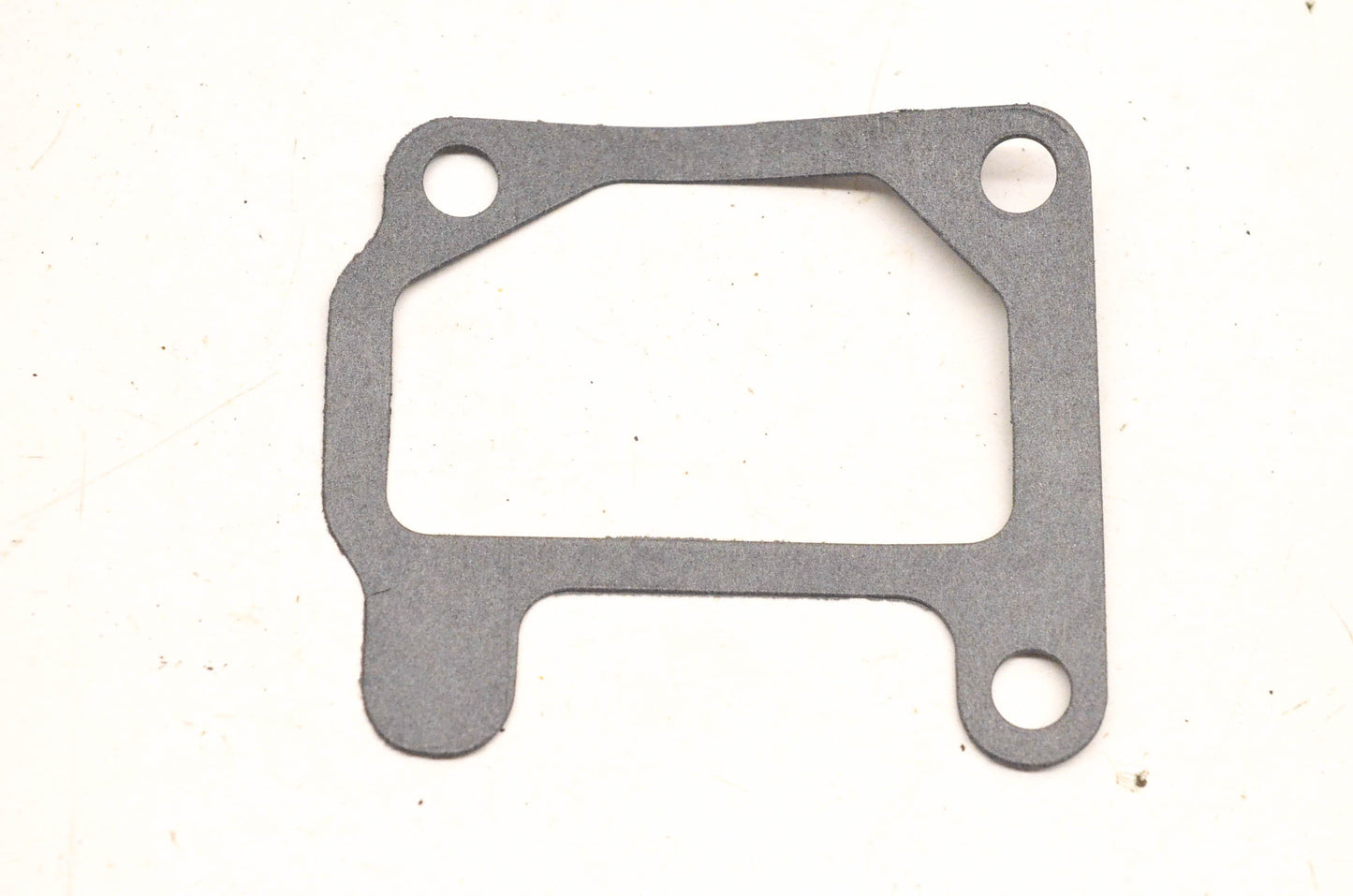 New OEM Arctic Cat 3000-147 Intake Gasket NOS