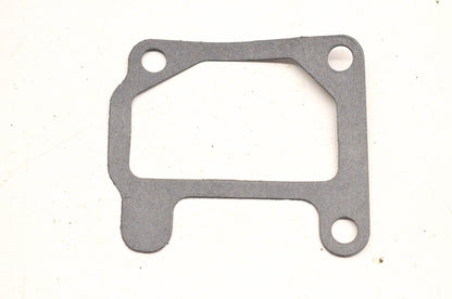 New OEM Arctic Cat 3000-147 Intake Gasket NOS