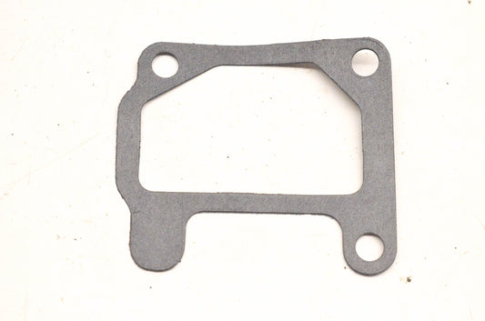 New OEM Arctic Cat 3000-147 Intake Gasket NOS