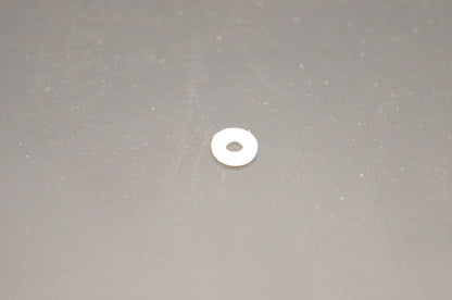 New OEM Arctic Cat 6505-437 E Ring Nylon Washer NOS