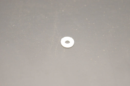 New OEM Arctic Cat 6505-437 E Ring Nylon Washer NOS