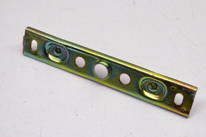 New OEM Suzuki 45215-43400 Lock Strike Plate NOS