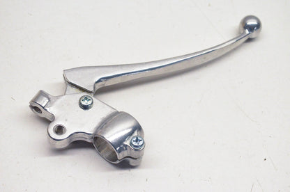 New OEM Suzuki 57300-46500 Brake Lever Assembly NOS