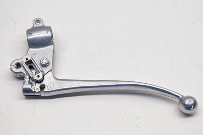 New OEM Suzuki 57300-46500 Brake Lever Assembly NOS