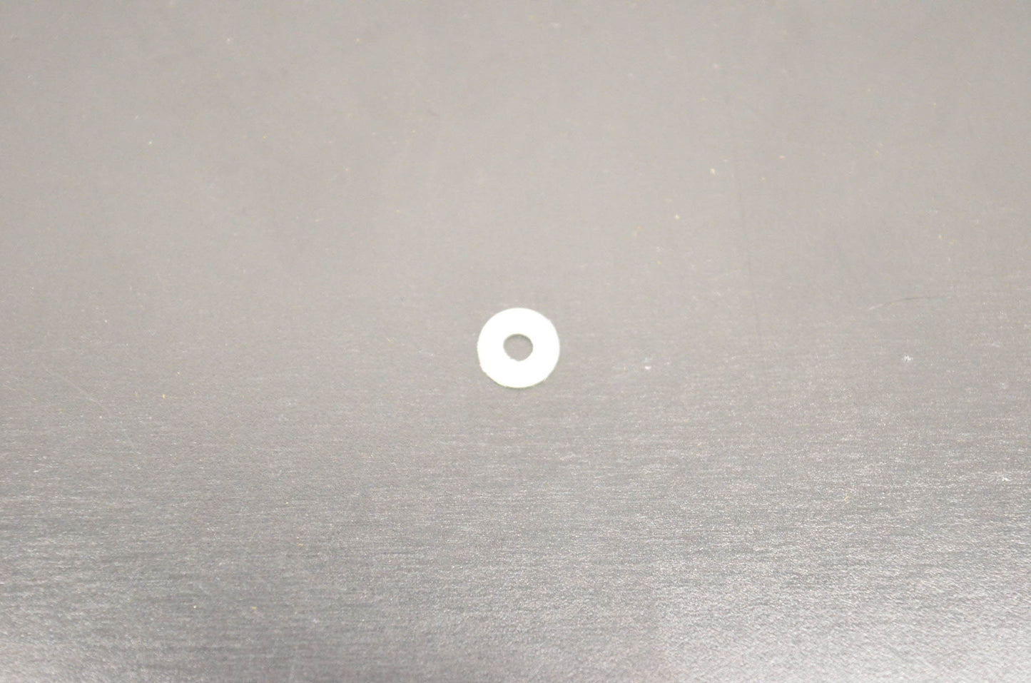 New OEM Arctic Cat 6505-437 E Ring Nylon Washer NOS