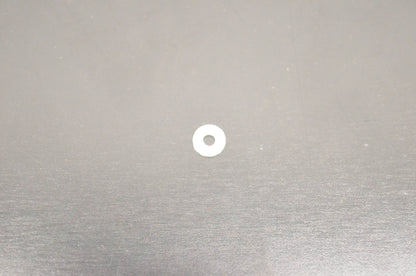 New OEM Arctic Cat 6505-437 E Ring Nylon Washer NOS