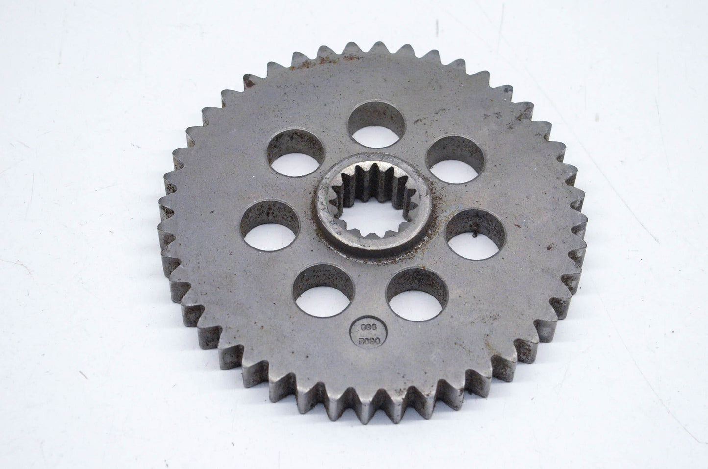 New OEM Arctic Cat 0602-938 Sprocket 44T NOS