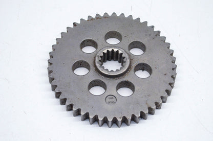 New OEM Arctic Cat 0602-938 Sprocket 44T NOS