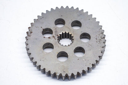 New OEM Arctic Cat 0602-938 Sprocket 44T NOS