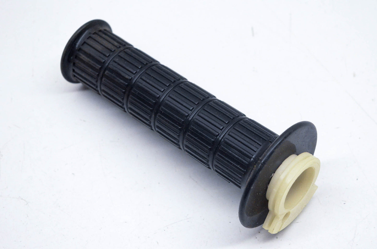 New OEM Suzuki 57110-36010 Throttle Grip NOS