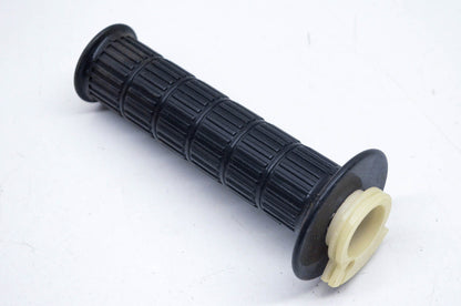 New OEM Suzuki 57110-36010 Throttle Grip NOS