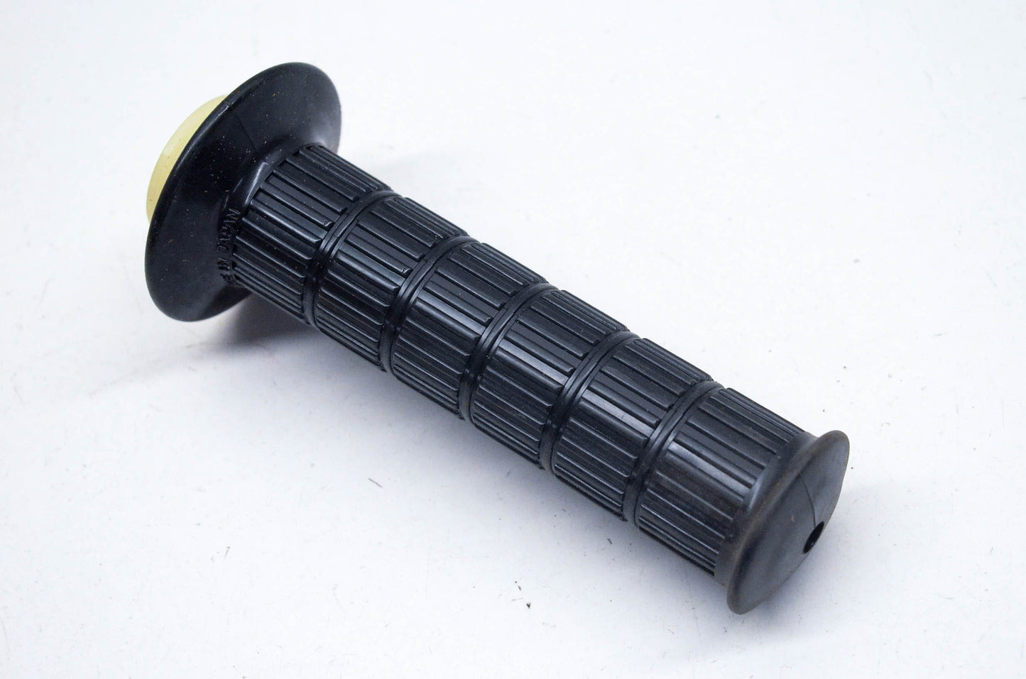 New OEM Suzuki 57110-36010 Throttle Grip NOS