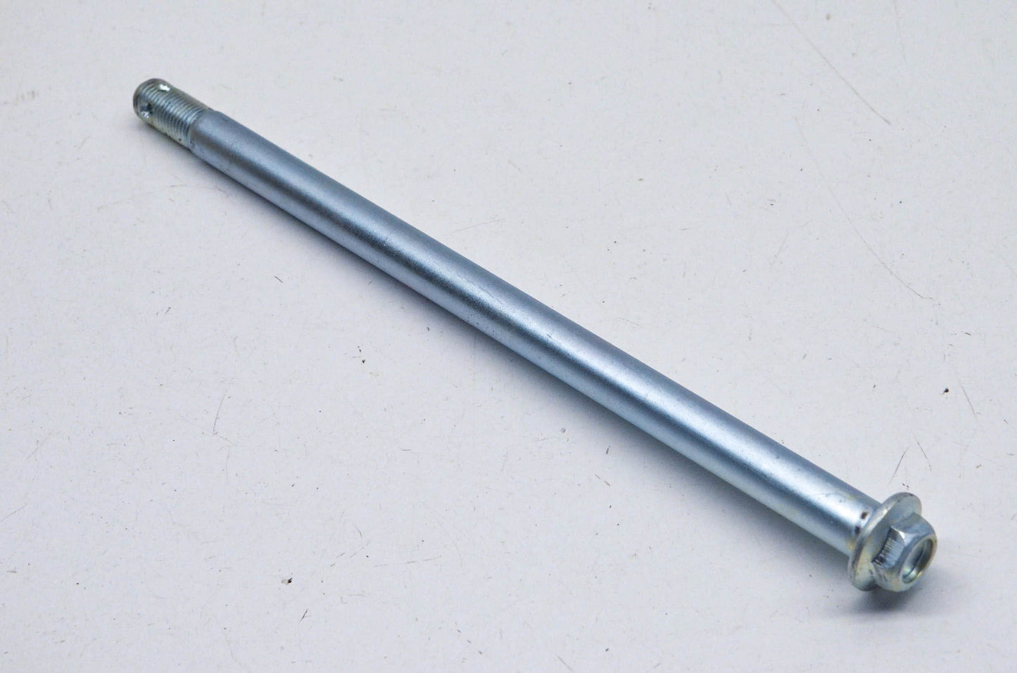 New OEM Suzuki 64711-44A11 Rear Axle Rod NOS