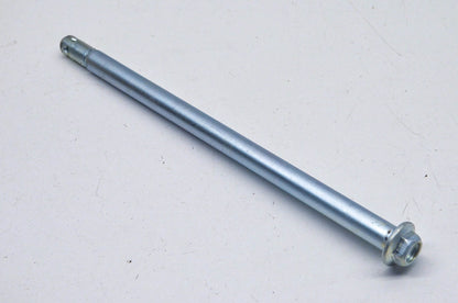 New OEM Suzuki 64711-44A11 Rear Axle Rod NOS