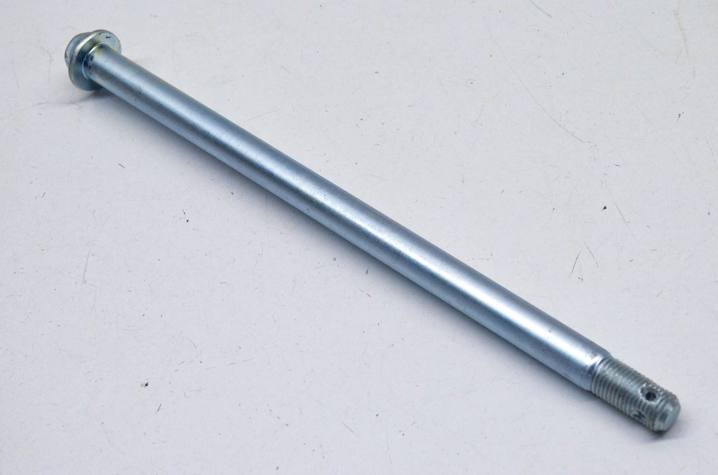 New OEM Suzuki 64711-44A11 Rear Axle Rod NOS