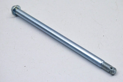 New OEM Suzuki 64711-44A11 Rear Axle Rod NOS