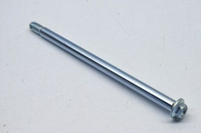 New OEM Suzuki 64711-05210 Rear Axle Rod NOS