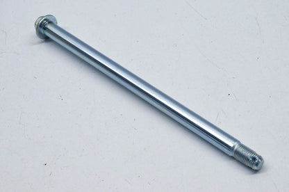New OEM Suzuki 64711-05210 Rear Axle Rod NOS