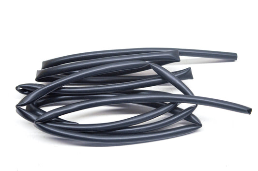 Aftermarket 515175332 Gaine Low Temp Vinyl Tubing NOS