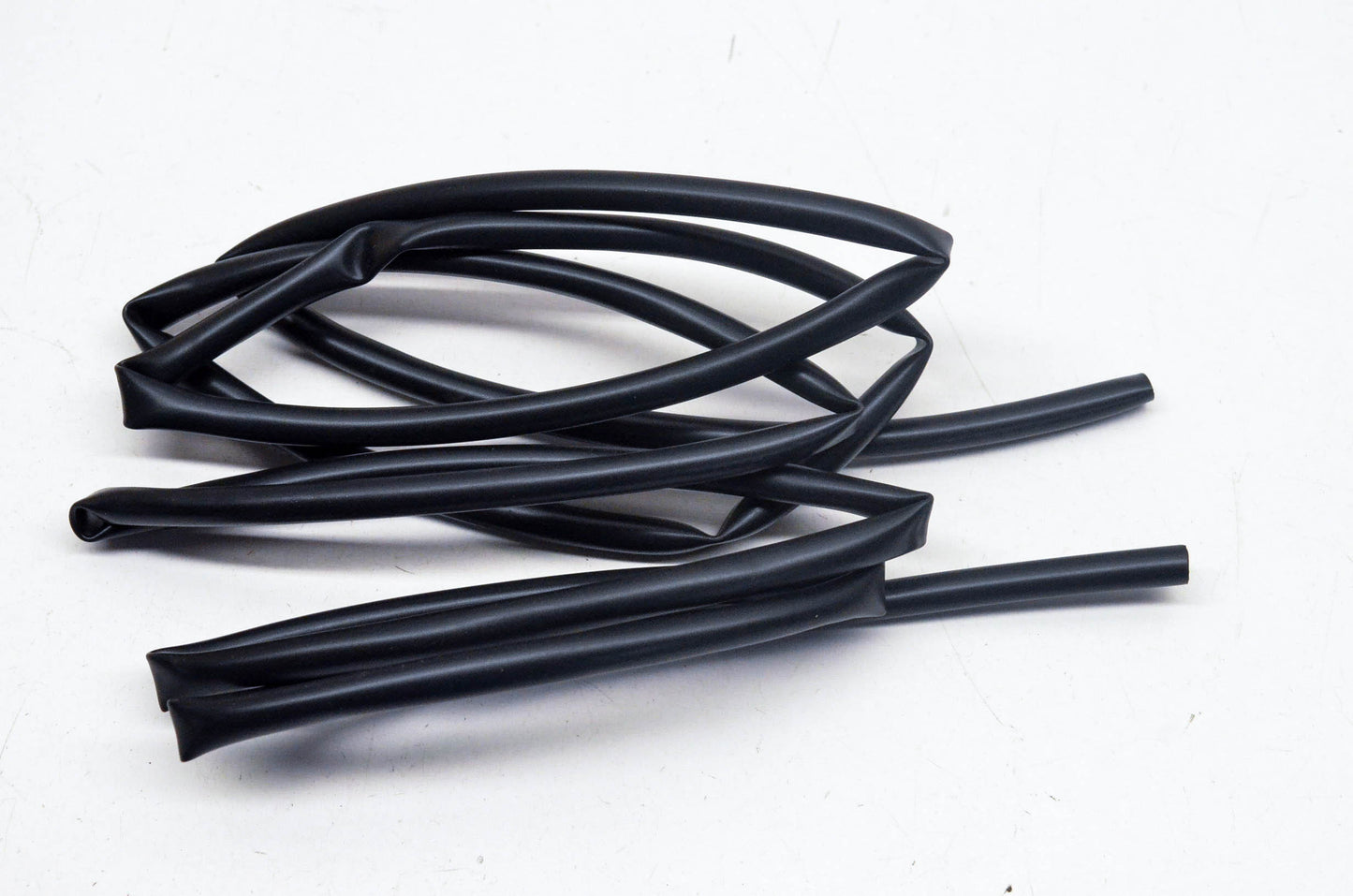 Aftermarket 515175332 Gaine Low Temp Vinyl Tubing NOS