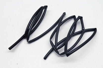 Aftermarket 515175332 Gaine Low Temp Vinyl Tubing NOS