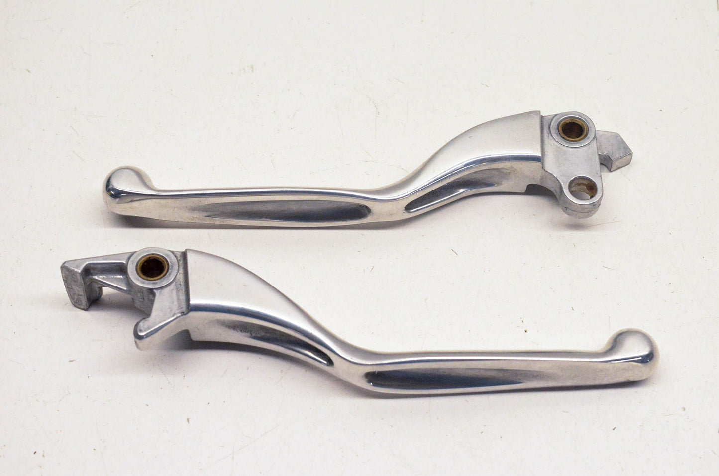 Nissin 23648 Lever Kit