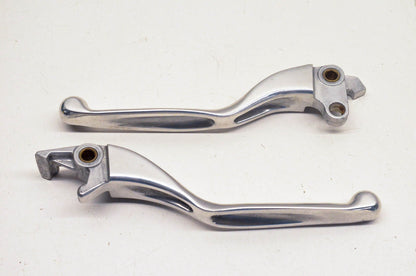 Nissin 23648 Lever Kit