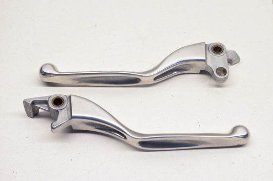 Nissin 23648 Lever Kit