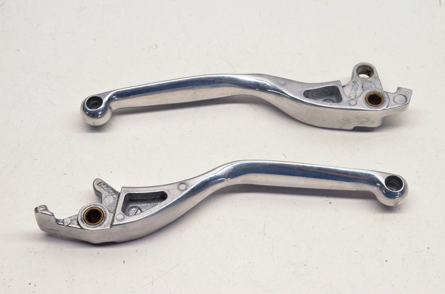 Nissin 23648 Lever Kit