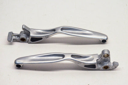 Nissin 23648 Lever Kit