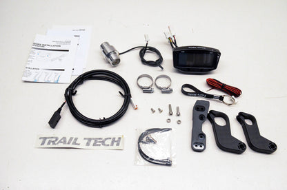 Trail Tech 712-2036 Striker Computer Kit NOS