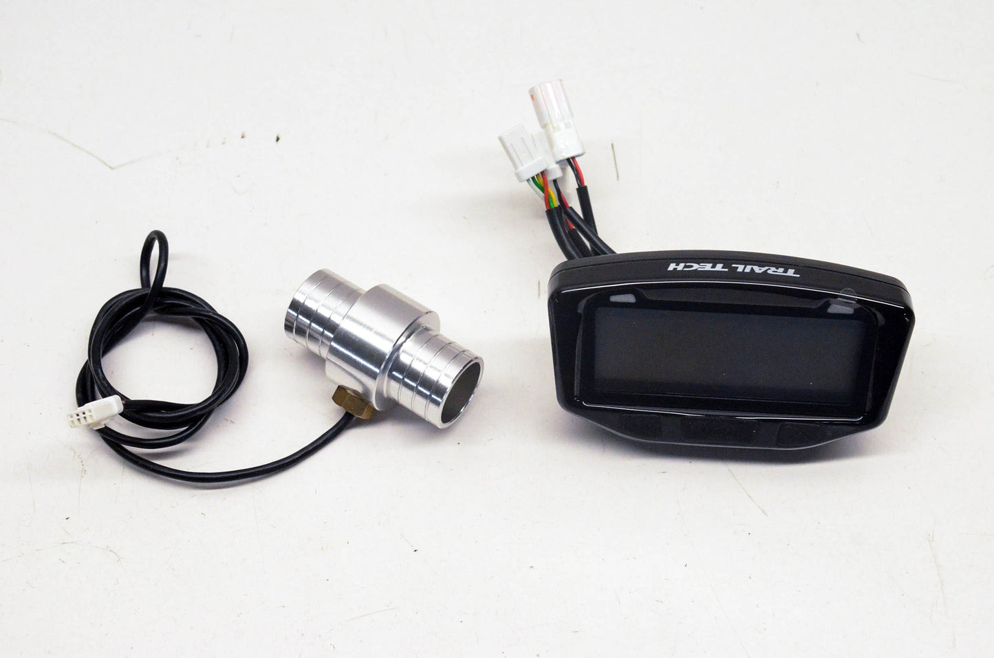 Trail Tech 712-2036 Striker Computer Kit NOS