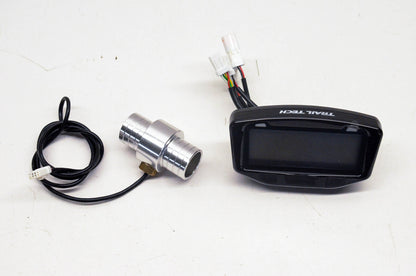 Trail Tech 712-2036 Striker Computer Kit NOS