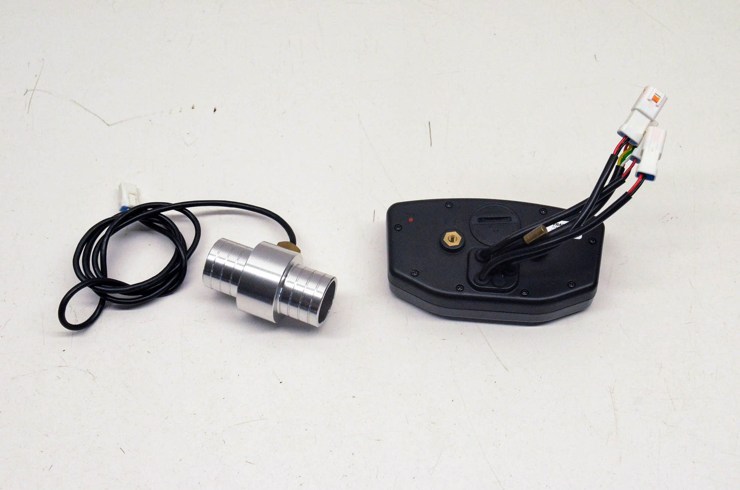 Trail Tech 712-2036 Striker Computer Kit NOS