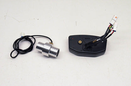 Trail Tech 712-2036 Striker Computer Kit NOS