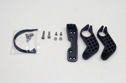 Trail Tech 712-2036 Striker Computer Kit NOS