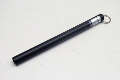 STI 42800-0110 Test Object .75/19.0mm NOS