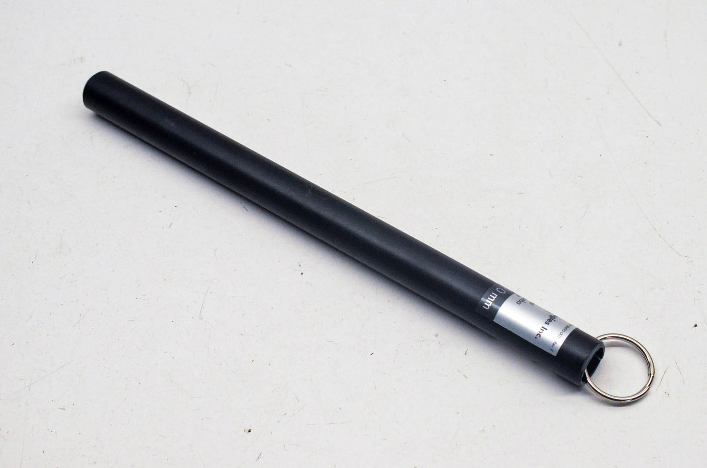 STI 42800-0110 Test Object .75/19.0mm NOS