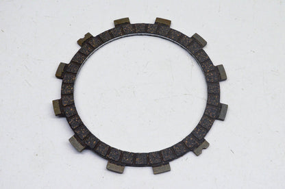 New OEM Suzuki 21441-13A01 Clutch Drive Plate NOS