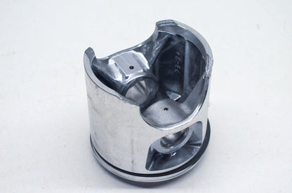 Elko 2054B Piston With Rings 78.45 NOS